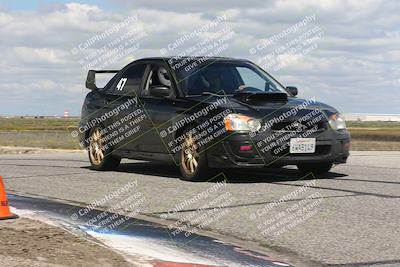 media/Apr-06-2024-BMW Club of San Diego (Sat) [[b976d36a23]]/C Group/Session 3 (Grapevine)/